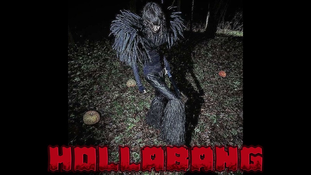 [FREE] Yeschapskii Type Beat - KARLY