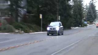 traction bar testing 2