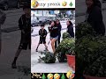#foryou #funny #prankvideo