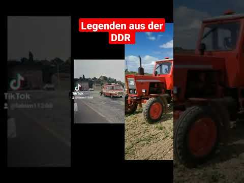 Legenden aus der