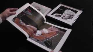 My Week With Marilyn Blu-Raydvd Limited Edition France