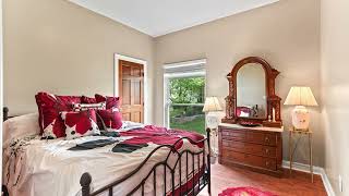 Thinking of Downsizing in Central Ohio?