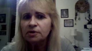 Team Player In Network Marketing