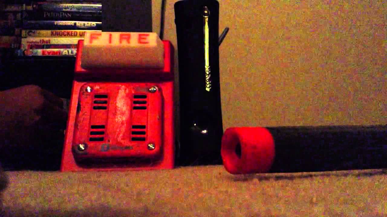 Simplex 49039001 light plate YouTube