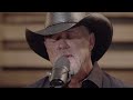 Trace Adkins - I Should Let You Go (Live Studio Video)