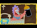 Youtube Thumbnail title