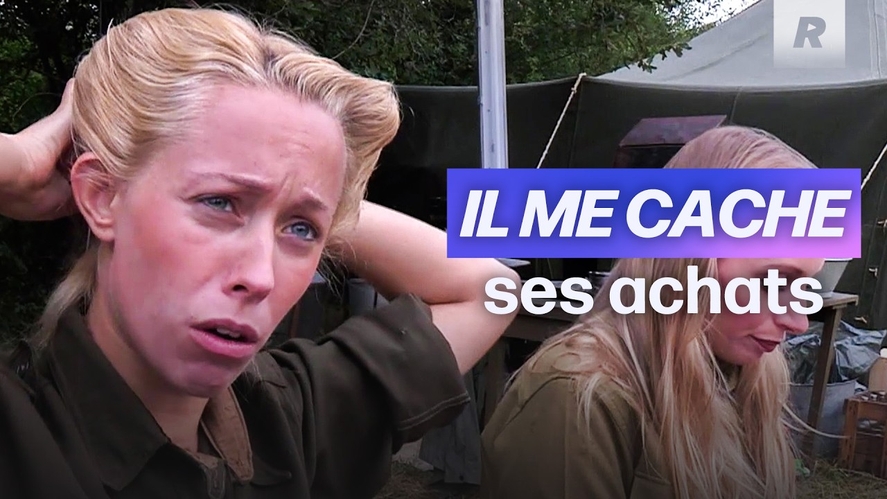 Folie collection : ces collectionneurs ruinés par leurs passions