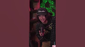 Unlocking the Pythagorean Theorems Hidden Secrets