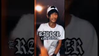 The Rapper Cambodia , វគ្គ Online Auction ?️?❤️ therappercambo cambodiasong rappercam rapper2023