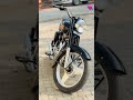 मित्र दे पका....🐎🕶️#2025 #2026 #modified #bullet