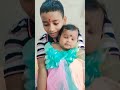 #shorts #short #youtubeshorts #youtubevideos #tranding #ytshorts #video #viralvideo