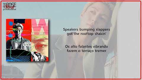 [LETRA] WOOSUNG - CWS (Feat. BM) [Han/Rom/Eng /PT-BR]