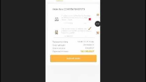 How to skip combo orders from lengnue.com,bsdtgm.com,zjalbl.com,Jhawlkj.com,itiwang.com,wlhtc.com