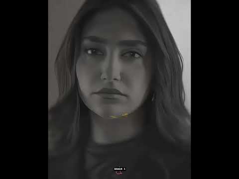 لك روح الله لا يردك الشامي  لايك لايك اشتراك