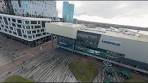 Video Kinepolis, Utrecht Jaarbeurs 2025 - YouTube