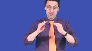 Holt McDougal   Lesson Tutorial Videos1)