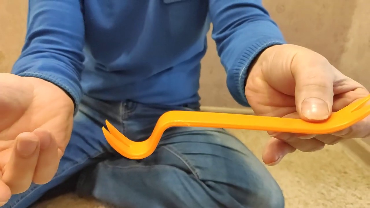 Инструмент для разборки пластика и карты дверей автомобиля с Aliexpress ...