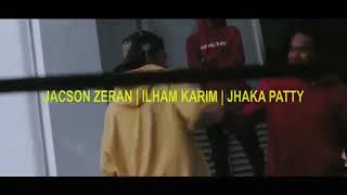 Diss Sony Black And Brayen Mc By  Jacson Zeran