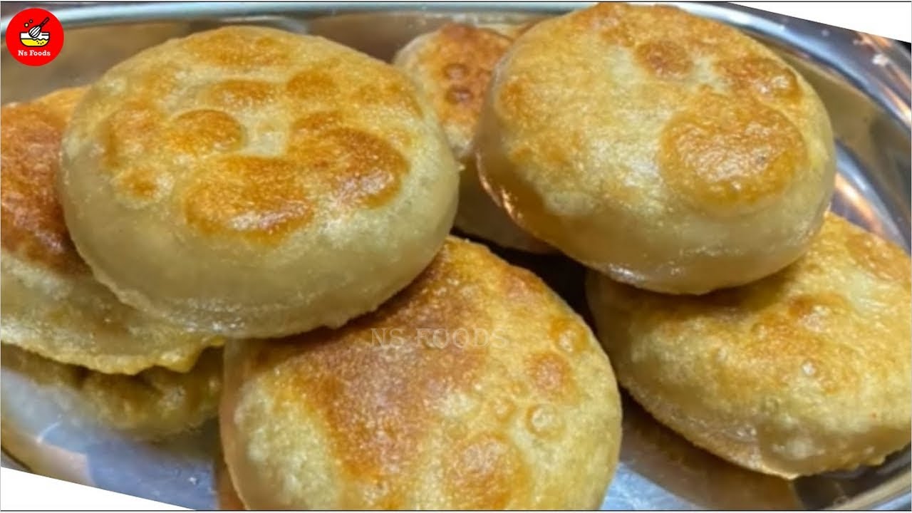 కప్పు గోధుమపిండితో ఇలా చేస్తే పిల్లలు ఇష్టంగా తింటారు|wheat flour healthy breakfast | snacks recipes