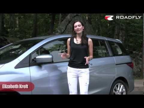 roadfly.com---2012-mazda-5-test-drive-&-car-review