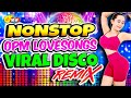 Best ever pinoy love songs disco traxx club banger megamix 2024nonstop pinoy opm disco remix 2024