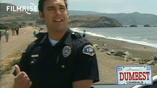 America's Dumbest Criminals - Season 4, Episode 11 - Courting Disaster - Full Episode