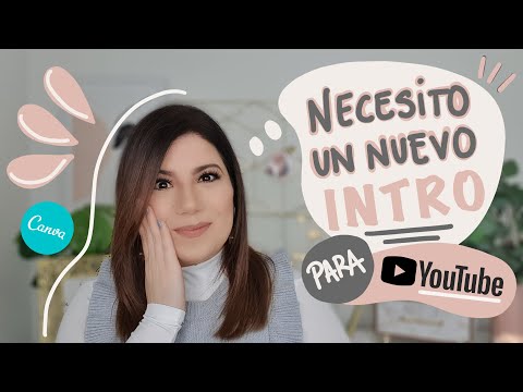 Vídeo: Com publiques una introducció a YouTube?