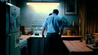 The Words - Says It All, Now Playing