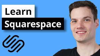 Squarespace Tutorial for Beginners by Kevin Stratvert 26,552 views 1 month ago 38 minutes