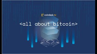 Bitcoin Price Is Up While Hashrate Is Down as China Miner Crackdown Continues