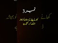5 Signs of a Lucky Wife in Islam 💖 | Barkat Wali Aurat | UFB Quotes #shorts