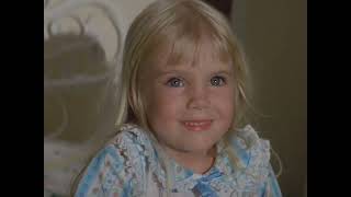 Poltergeist 1982 TV Spot 5