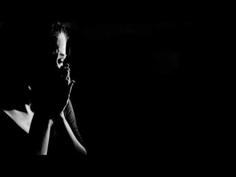 إيمو Rawaq روق Mostafa Emmo