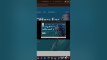 Google Tag Manager Setup with Facebook Pixel & Website Events Tracking | Step by Step Guide 2025!