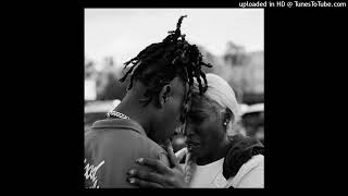 Ynw Melly - LoveYourself