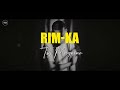 Tsy magnino ( Lyrics by DAGO lyrics ) RIM-KA