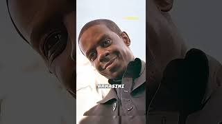 Atmden Para Püskürten Hile Rolls Royce Sahibi Bile Bu Tuzağa Düştü