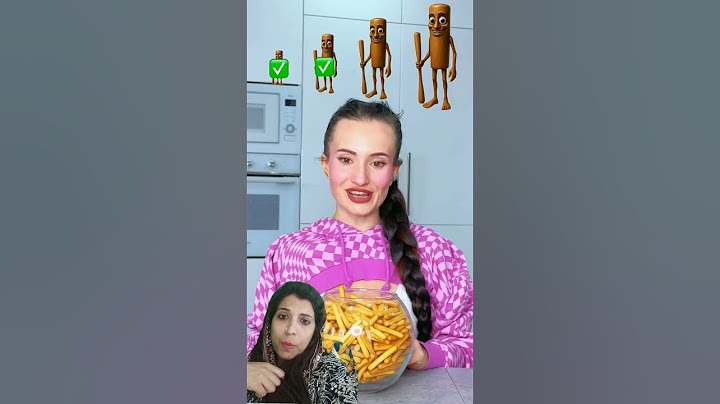 From Small To giant Tung Sahur#katebrush#viralshorts  #tiktok#funnyshorts