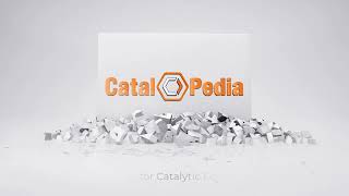 Introduction to Catalopedia screenshot 3