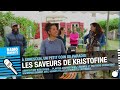 Ref:_5PSWPuVCTk Les saveurs de kristofine, un petit coin de paradis a  suhescun