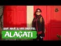 Kışın Alaçatı'da Olmak - Şenay Akkurt'la Hayat Bana Güzel (travel çeşme sörf yaz tatili vlog)