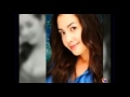 คิม ซูจิน Kim Soo Jin เครียดงานและอาการป่วย ตัดสินใจฆ่าตัวตาย