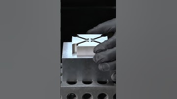 “This Cube Will Break Your Brain 😳✨”