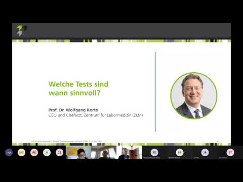 IHK Webinar Betriebstestungen Kanton St Gallen