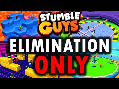 Stumble_guys Tournament GIF – Stumble_Guys Tournament – Otkrivajte i delite  GIF-ove