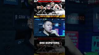 Mantan Asisten Bongkar Gaji Karyawan Dipotong Paula Verhoeven?