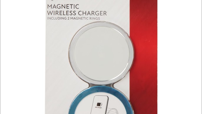 Chargeur MagSafe Apple, une fausse bonne idée ? - MacManiack Blog