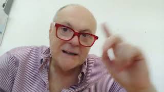 IL DECRETO DEL PROLUNGAMENTO DEL SUPERBONUS 110% E LEGGE!!