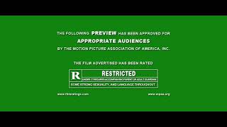 Tha Geeb Tape 3 (Official Teaser Trailer)
