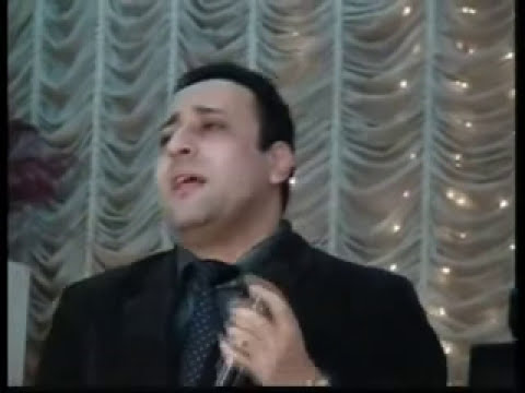 طه اراك بكل انفاسى لسيدى صلاح القوصى انشاد ابراهيم شهاب